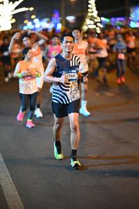 BIB: 
                            <button type="button" onclick="openModal(23206565)" class="btn btn-primary btn-sm float-right btn-popup" data-toggle="modal" data-target=".modal-high-quality">
                        <i class="fas fa-shopping-cart"></i> Add to Cart
                    </button>
                                            <button type="button" onclick="isThisMe(23206565, true)" class="btn btn-success btn-sm float-right btn-popup btn-isme hidden" data-toggle="tooltip" data-placement="bottom" title="นี่คือรูปของคุณใช่ไหม คลิกที่นี่เพื่อเอาเข้าอัลบั้ม">
                        <i class="fas fa-plus"></i> Add to album
                    </button>
                    <button type="button" onclick="isThisMe(23206565, false)" class="btn btn-warning btn-sm float-right btn-popup btn-isnotme hidden">
                        <i class="fas fa-ban"></i> Remove from album
                    </button>